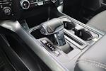 Used 2021 Ford F-150 XLT SuperCrew Cab for sale #52029451R - photo 21