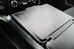 Used 2021 Ford F-150 XLT SuperCrew Cab for sale #52029451R - photo 22
