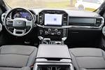 Used 2021 Ford F-150 XLT SuperCrew Cab for sale #52029451R - photo 23