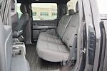 Used 2021 Ford F-150 XLT SuperCrew Cab for sale #52029451R - photo 25