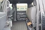Used 2021 Ford F-150 XLT SuperCrew Cab for sale #52029451R - photo 26