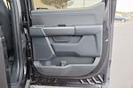 Used 2021 Ford F-150 XLT SuperCrew Cab for sale #52029451R - photo 28