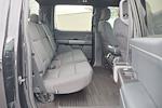 Used 2021 Ford F-150 XLT SuperCrew Cab for sale #52029451R - photo 29