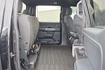 Used 2021 Ford F-150 XLT SuperCrew Cab for sale #52029451R - photo 30
