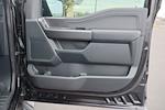 Used 2021 Ford F-150 XLT SuperCrew Cab for sale #52029451R - photo 31