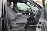 Used 2021 Ford F-150 XLT SuperCrew Cab for sale #52029451R - photo 32