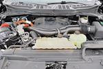 Used 2021 Ford F-150 XLT SuperCrew Cab for sale #52029451R - photo 34