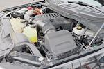 Used 2021 Ford F-150 XLT SuperCrew Cab for sale #52029451R - photo 35