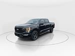 Used 2021 Ford F-150 XLT SuperCrew Cab for sale #52029451R - photo 4