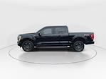 Used 2021 Ford F-150 XLT SuperCrew Cab for sale #52029451R - photo 5