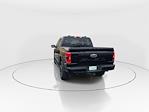 Used 2021 Ford F-150 XLT SuperCrew Cab for sale #52029451R - photo 7