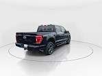 Used 2021 Ford F-150 XLT SuperCrew Cab for sale #52029451R - photo 2