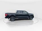 Used 2021 Ford F-150 XLT SuperCrew Cab for sale #52029451R - photo 8