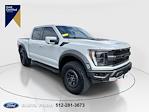 Used 2023 Ford F-150 Raptor SuperCrew Cab for sale #52031761R - photo 40