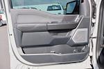 Used 2023 Ford F-150 Raptor SuperCrew Cab for sale #52031761R - photo 10