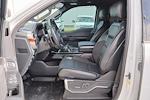 Used 2023 Ford F-150 Raptor SuperCrew Cab for sale #52031761R - photo 11