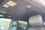 Used 2023 Ford F-150 Raptor SuperCrew Cab for sale #52031761R - photo 13