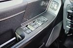 Used 2023 Ford F-150 Raptor SuperCrew Cab for sale #52031761R - photo 15