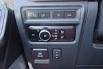 Used 2023 Ford F-150 Raptor SuperCrew Cab for sale #52031761R - photo 16