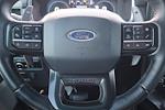 Used 2023 Ford F-150 Raptor SuperCrew Cab for sale #52031761R - photo 18