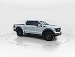 Used 2023 Ford F-150 Raptor SuperCrew Cab for sale #52031761R - photo 1