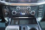 Used 2023 Ford F-150 Raptor SuperCrew Cab for sale #52031761R - photo 21