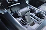 Used 2023 Ford F-150 Raptor SuperCrew Cab for sale #52031761R - photo 22