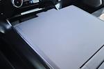Used 2023 Ford F-150 Raptor SuperCrew Cab for sale #52031761R - photo 23