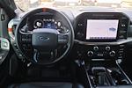 Used 2023 Ford F-150 Raptor SuperCrew Cab for sale #52031761R - photo 25