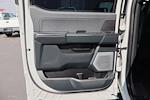 Used 2023 Ford F-150 Raptor SuperCrew Cab for sale #52031761R - photo 26