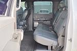 Used 2023 Ford F-150 Raptor SuperCrew Cab for sale #52031761R - photo 27