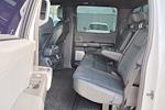 Used 2023 Ford F-150 Raptor SuperCrew Cab for sale #52031761R - photo 28