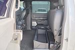 Used 2023 Ford F-150 Raptor SuperCrew Cab for sale #52031761R - photo 29
