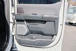 Used 2023 Ford F-150 Raptor SuperCrew Cab for sale #52031761R - photo 31