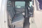 Used 2023 Ford F-150 Raptor SuperCrew Cab for sale #52031761R - photo 32