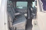 Used 2023 Ford F-150 Raptor SuperCrew Cab for sale #52031761R - photo 33