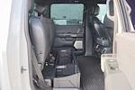 Used 2023 Ford F-150 Raptor SuperCrew Cab for sale #52031761R - photo 34