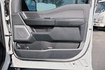 Used 2023 Ford F-150 Raptor SuperCrew Cab for sale #52031761R - photo 35