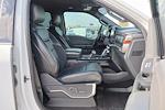 Used 2023 Ford F-150 Raptor SuperCrew Cab for sale #52031761R - photo 36