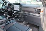 Used 2023 Ford F-150 Raptor SuperCrew Cab for sale #52031761R - photo 37