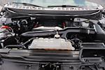 Used 2023 Ford F-150 Raptor SuperCrew Cab for sale #52031761R - photo 38