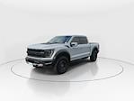 Used 2023 Ford F-150 Raptor SuperCrew Cab for sale #52031761R - photo 4