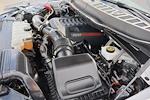 Used 2023 Ford F-150 Raptor SuperCrew Cab for sale #52031761R - photo 39