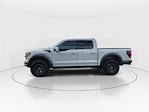 Used 2023 Ford F-150 Raptor SuperCrew Cab for sale #52031761R - photo 5