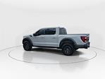 Used 2023 Ford F-150 Raptor SuperCrew Cab for sale #52031761R - photo 6