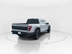 Used 2023 Ford F-150 Raptor SuperCrew Cab for sale #52031761R - photo 2