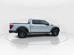 Used 2023 Ford F-150 Raptor SuperCrew Cab for sale #52031761R - photo 8