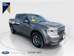 2024 Ford Maverick SuperCrew Cab FWD Pickup for sale #520320411R - photo 1