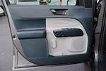 2024 Ford Maverick SuperCrew Cab FWD Pickup for sale #520320411R - photo 11