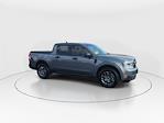 2024 Ford Maverick SuperCrew Cab FWD Pickup for sale #520320411R - photo 3